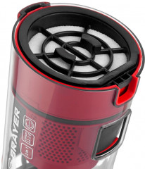 Пылесос вертикальный - Фото 7