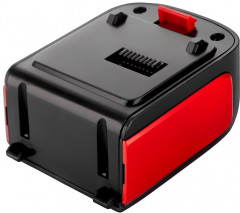 Пылесос вертикальный - Фото 8