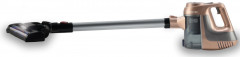 Пылесос вертикальный BR4261 - Фото 1
