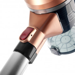 Пылесос вертикальный BR4261 - Фото 2