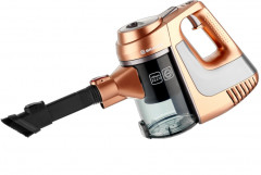 Пылесос вертикальный BR4261 - Фото 3