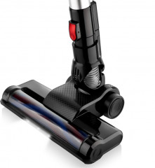 Пылесос вертикальный BR4261 - Фото 5