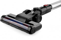 Пылесос вертикальный BR4261 - Фото 6