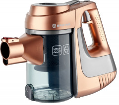 Пылесос вертикальный BR4261 - Фото 7