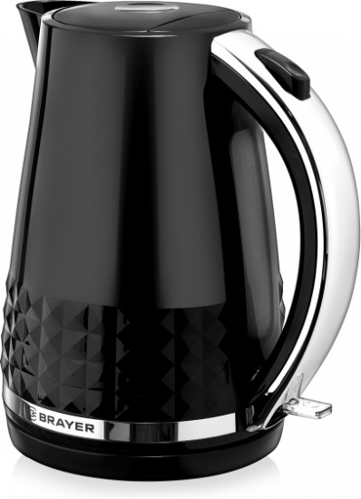 Чайник Brayer BR1009
