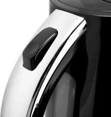 Чайник BR1009 - Фото 3