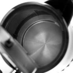 Чайник BR1009 - Фото 4