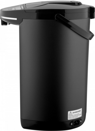 Термопот Brayer BR1091