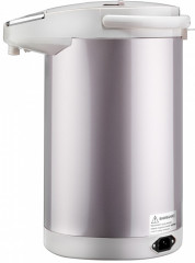 Термопот Brayer BR1092 - Фото 2