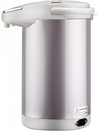 Термопот Brayer BR1092