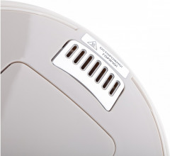 Термопот Brayer BR1092 - Фото 6