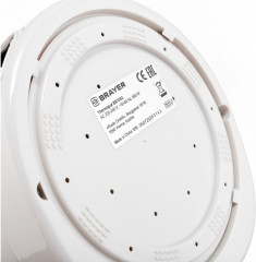 Термопот Brayer BR1092 - Фото 7