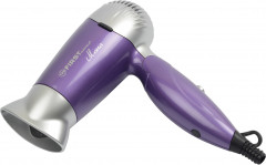 Фен FA-5662-2-PU - Фото 1