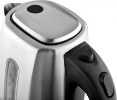 Чайник BR1014 - Фото 1