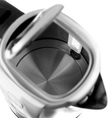 Чайник BR1014 - Фото 3