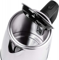 Чайник FA-5411-2 - Фото 2