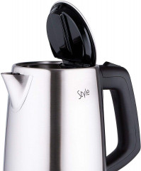 Чайник FA-5411-2 - Фото 3