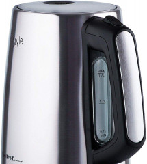 Чайник FA-5411-2 - Фото 4