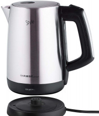 Чайник FA-5411-2 - Фото 5