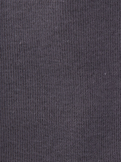 Носки мужские