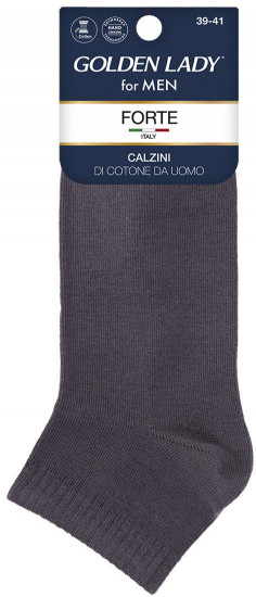 Носки мужские