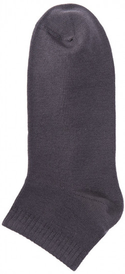 Носки мужские