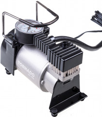 Компрессор Tornado АС-580 - Фото 2