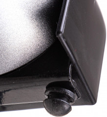 Компрессор Tornado АС-580 - Фото 5