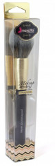 Кисть большая для пудры «Oval Powder Brush 112» - Фото 1