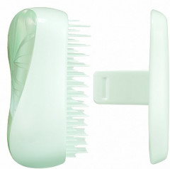 Расческа компактная «Smashed pistachio» - Фото 2