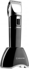 Машинка для стрижки BR3402 - Фото 1
