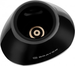 Машинка для стрижки BR3402 - Фото 3