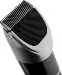 Машинка для стрижки BR3402 - Фото 4