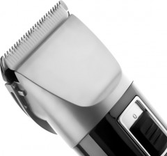 Машинка для стрижки BR3402 - Фото 6