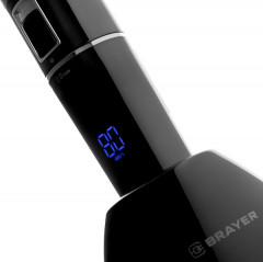 Машинка для стрижки BR3402 - Фото 7