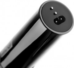 Машинка для стрижки BR3402 - Фото 8