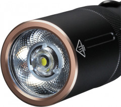 Фонарь «Fenix E20 V2.0» - Фото 2
