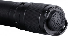 Фонарь «Fenix E20 V2.0» - Фото 3