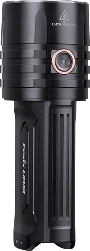 Фонарь «Fenix LR35R»