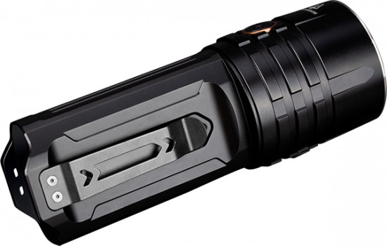 Фонарь «Fenix LR35R»
