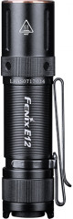 Фонарь «Fenix E12V20» - Фото 1