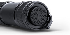 Фонарь «Fenix E12V20» - Фото 3