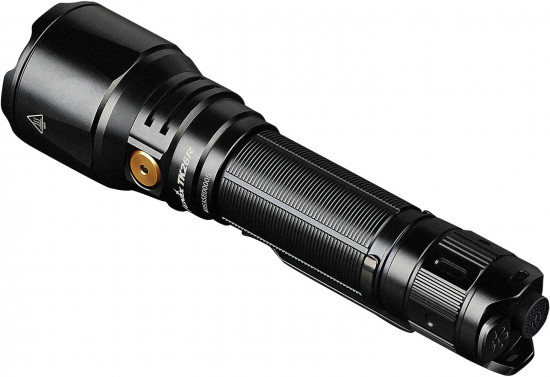 Фонарь «Fenix TK26R»