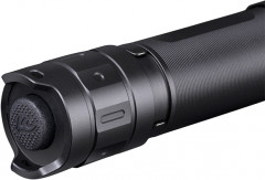Фонарь «Fenix TK06» - Фото 3