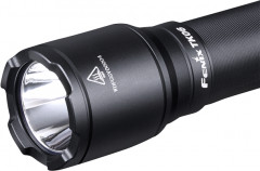 Фонарь «Fenix TK06» - Фото 4