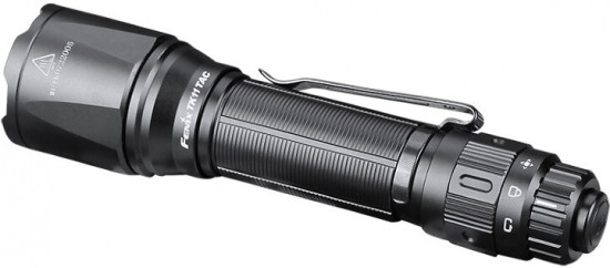 Фонарь «Fenix TK11TAC»