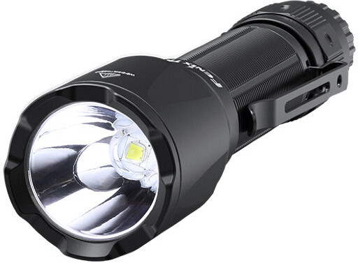 Фонарь «Fenix TK11TAC»
