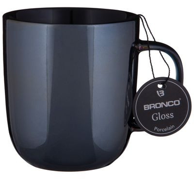 Кружка «Gloss»