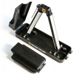 Точилка ручная «Angle Set Knife Sharpener» - Фото 1