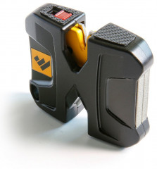Точилка ручная «Pivot Knife Sharpener» - Фото 1